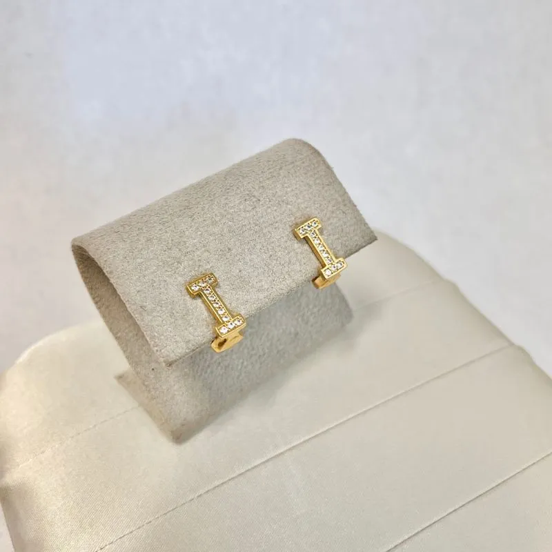 BRINCO ARGOLA ARTICULADA LETRAS - i