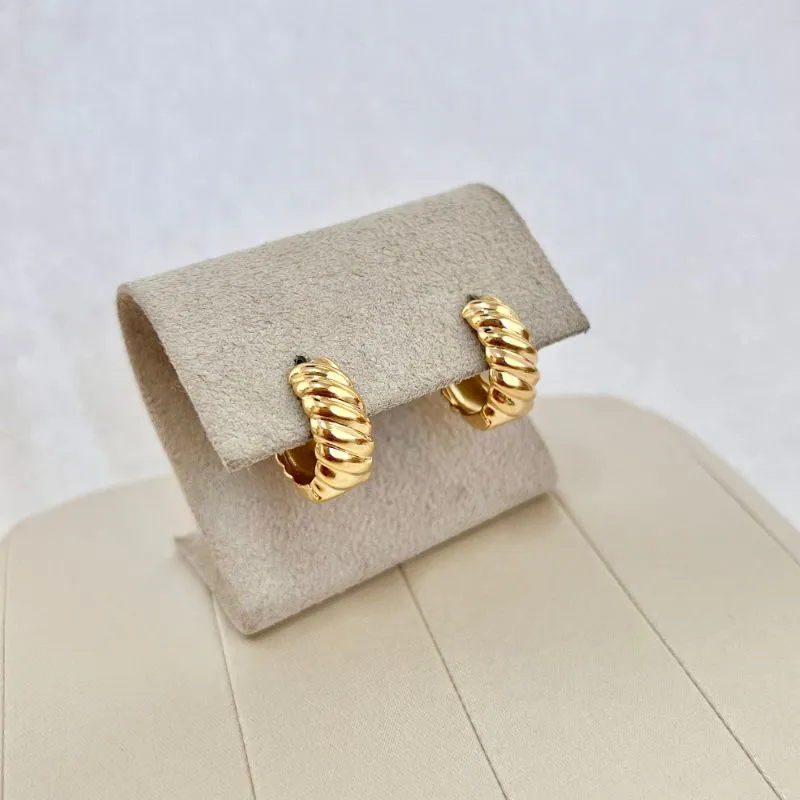 BRINCO ARGOLA CROASSAM