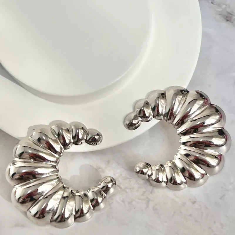 BRINCO CHAPA CROASSAN