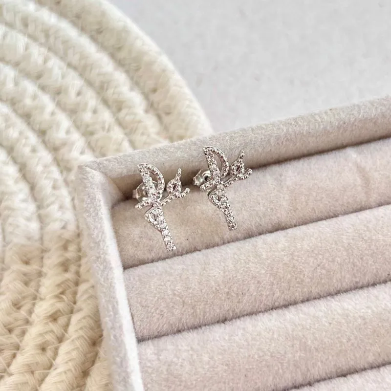 BRINCO FÉ CRAVEJADO