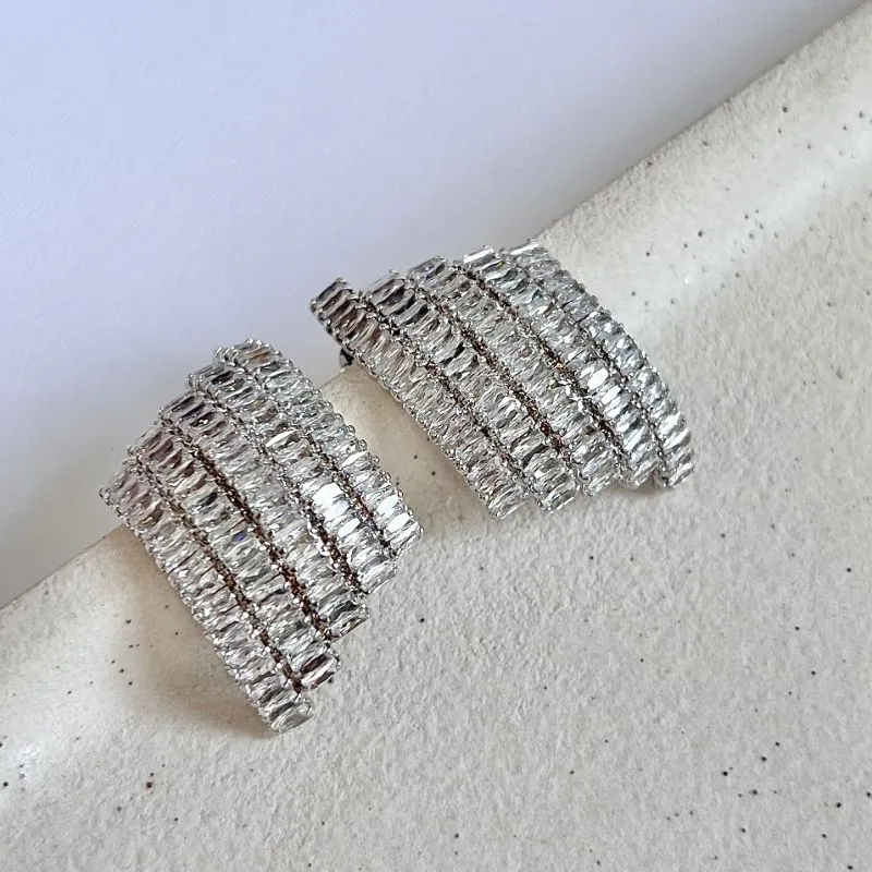 BRINCO FESTA BAGUETES