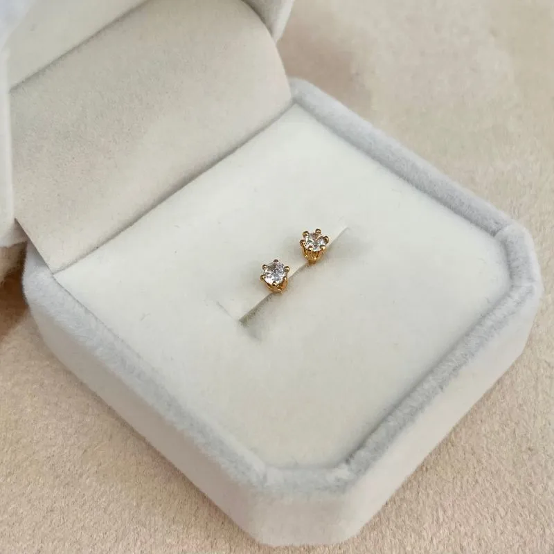 BRINCO MINI PONTO DE LUZ