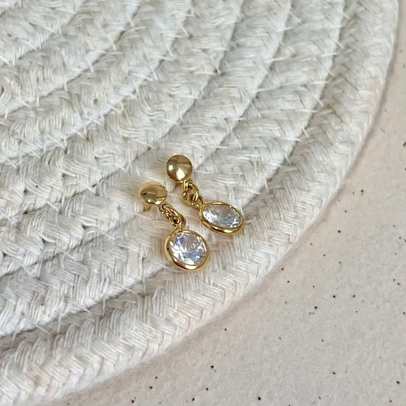 BRINCO PONTO DE LUZ PENDURADO