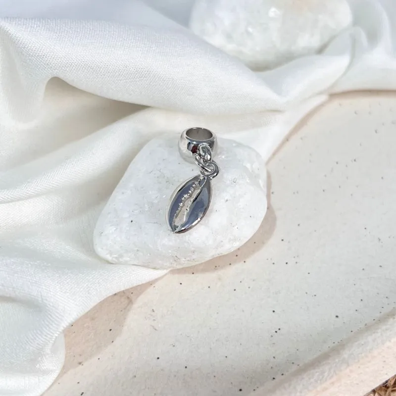 BERLOQUE SIMPLES CONHA BUZIO PEQUENO