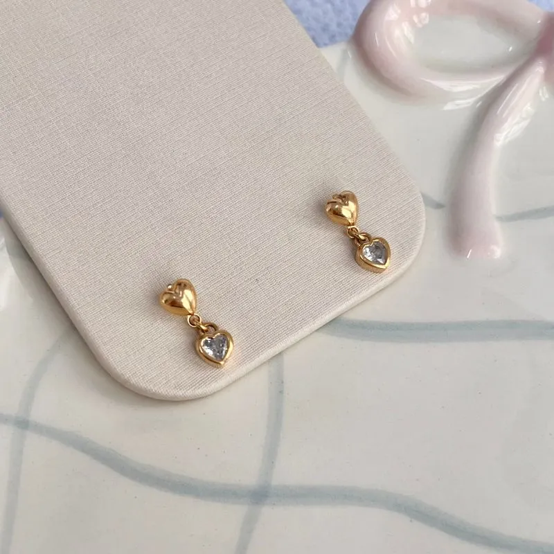 BRINCO BABY DE CORAÇÕES