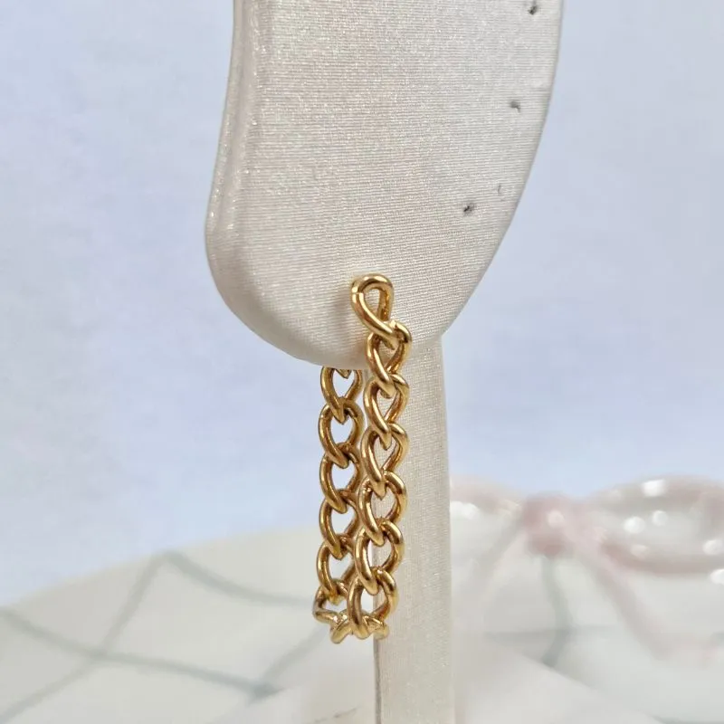 BRINCO ELOS MODERNOS