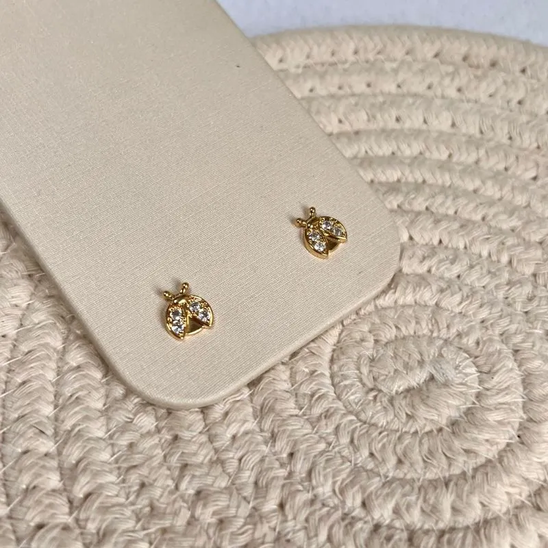 BRINCO INFANTIL JOANINHA