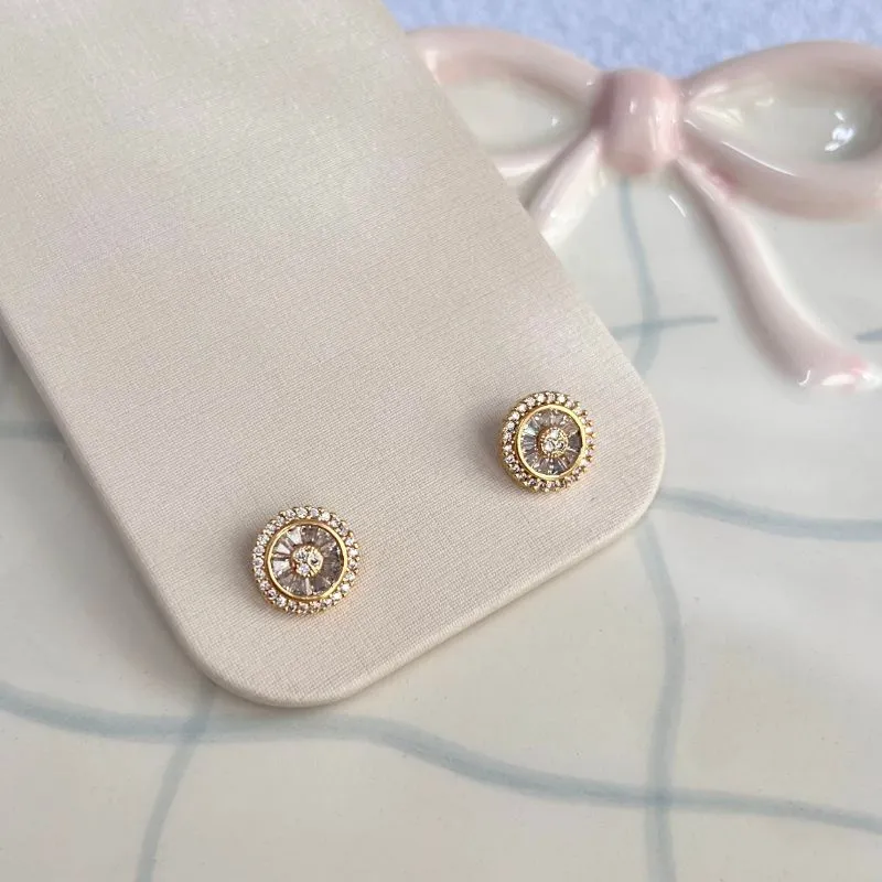 BRINCO PIZZA CRISTAL