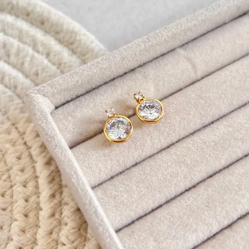 BRINCO PONTO DE LUZ COM MINI PONTO DE LUZ