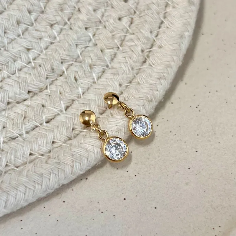 BRINCO PONTO DE LUZ PENDURADO