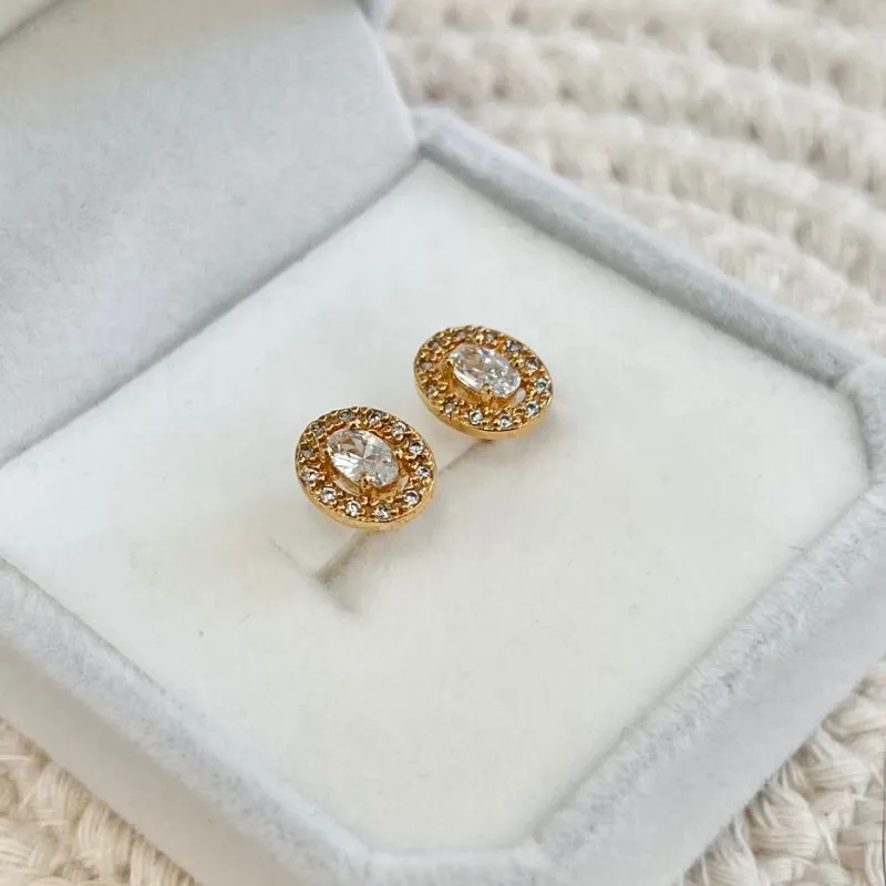 BRINCO ZIRCONIA COM ACABAMENTO EM MICRO ZIRCONIAS