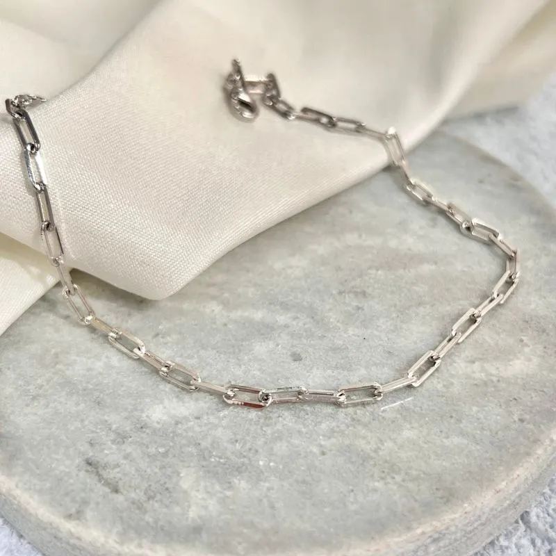 PULSEIRA CARTIER 8MM