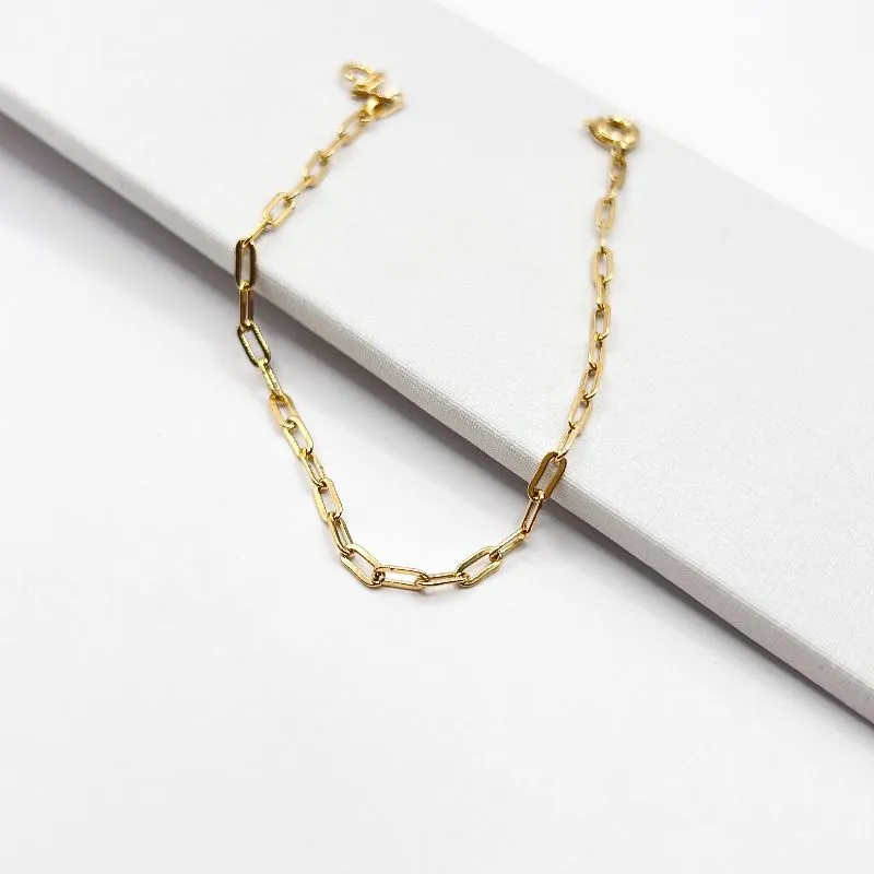 PULSEIRA CARTIER ELO ARENDODADO