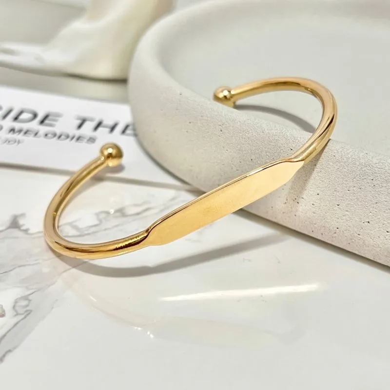 BRACELETE PARA GRAVAÇÃO