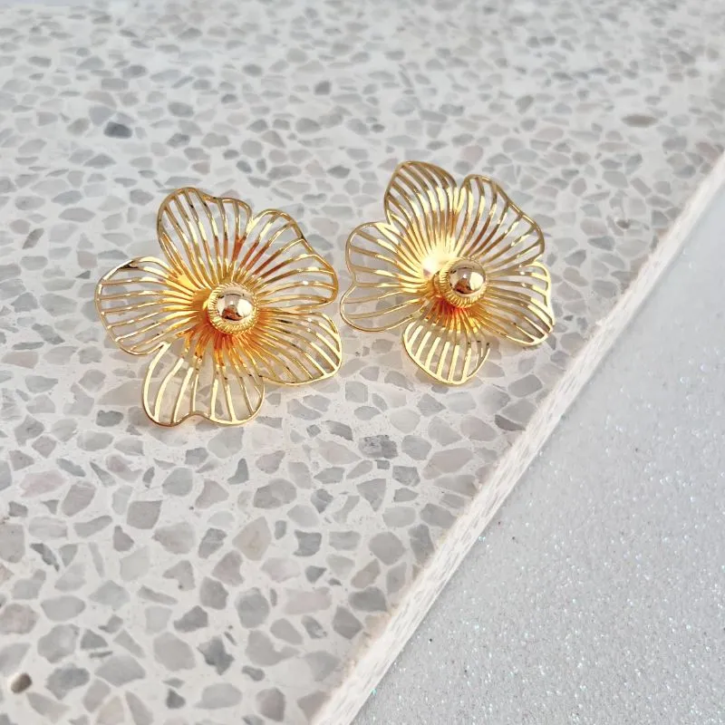 BRINCO FLOR 2X1