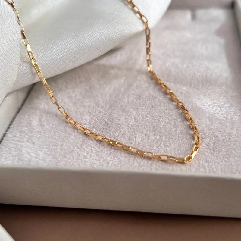 COLAR MASCULINA VENEZIANA 0,5 70CM