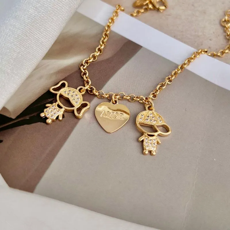 PULSEIRA CASAL E CORAÇÃO ESCRITO AMOR