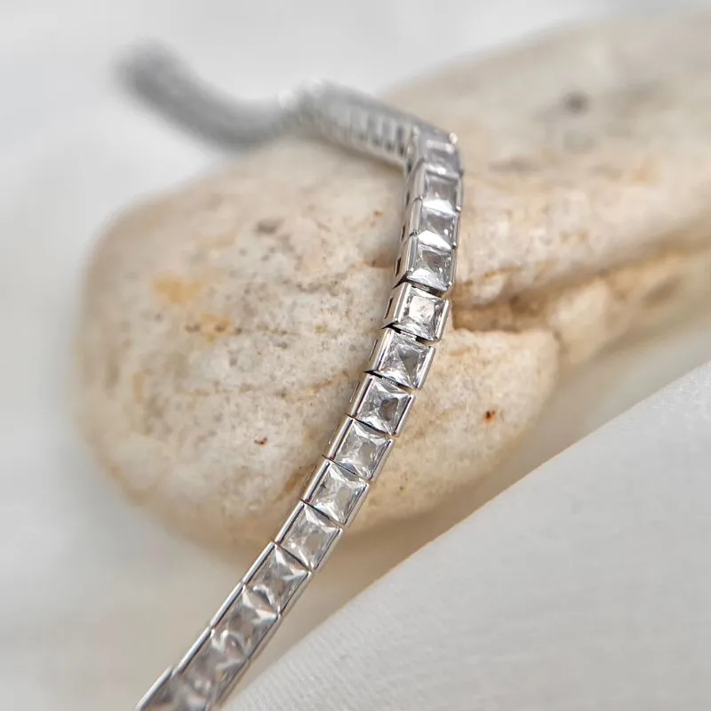 PULSEIRA RIVEIRA CAIXA