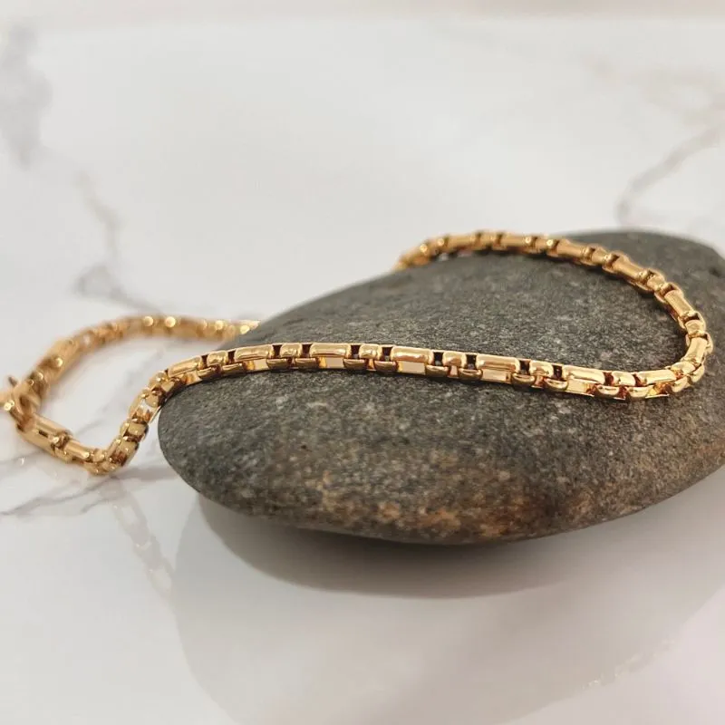 PULSEIRA VNL 3MM