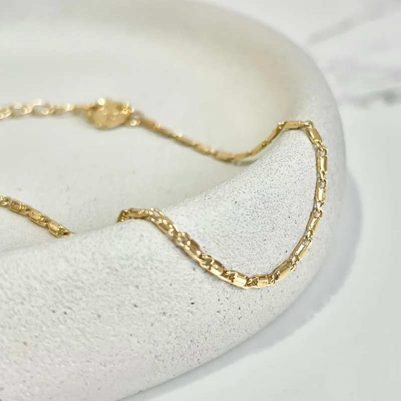 PULSEIRA INFANTIL PIASTRINE