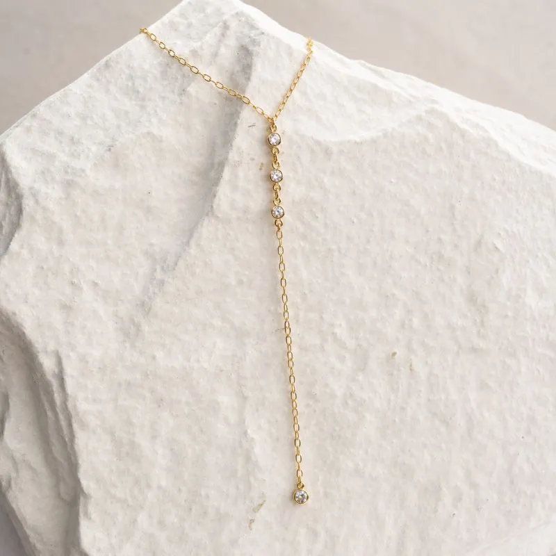 COLAR CHOKER GRAVATINHA