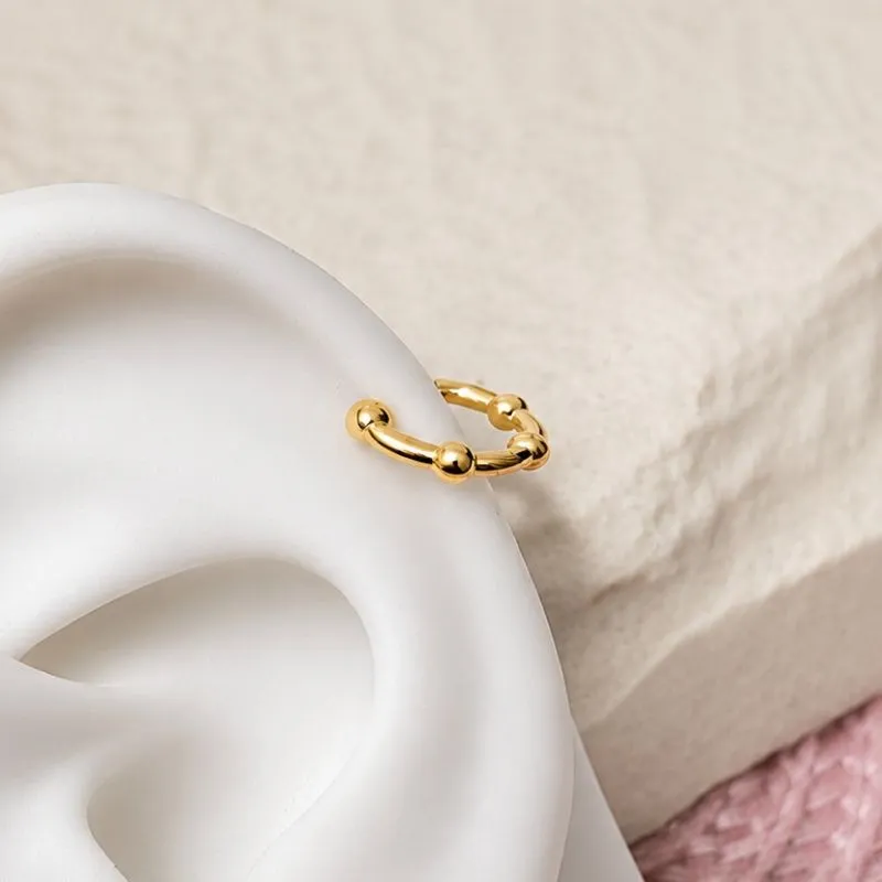 PIERCING FAKE BOLINHAS