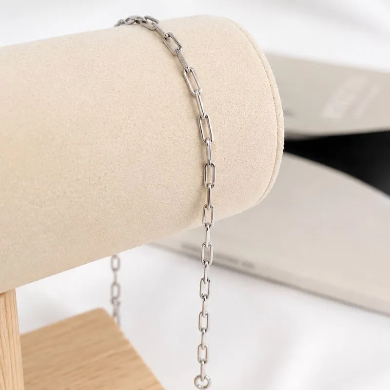 PULSEIRA CARTIER 8MM