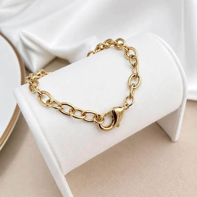 PULSEIRA ELOS
