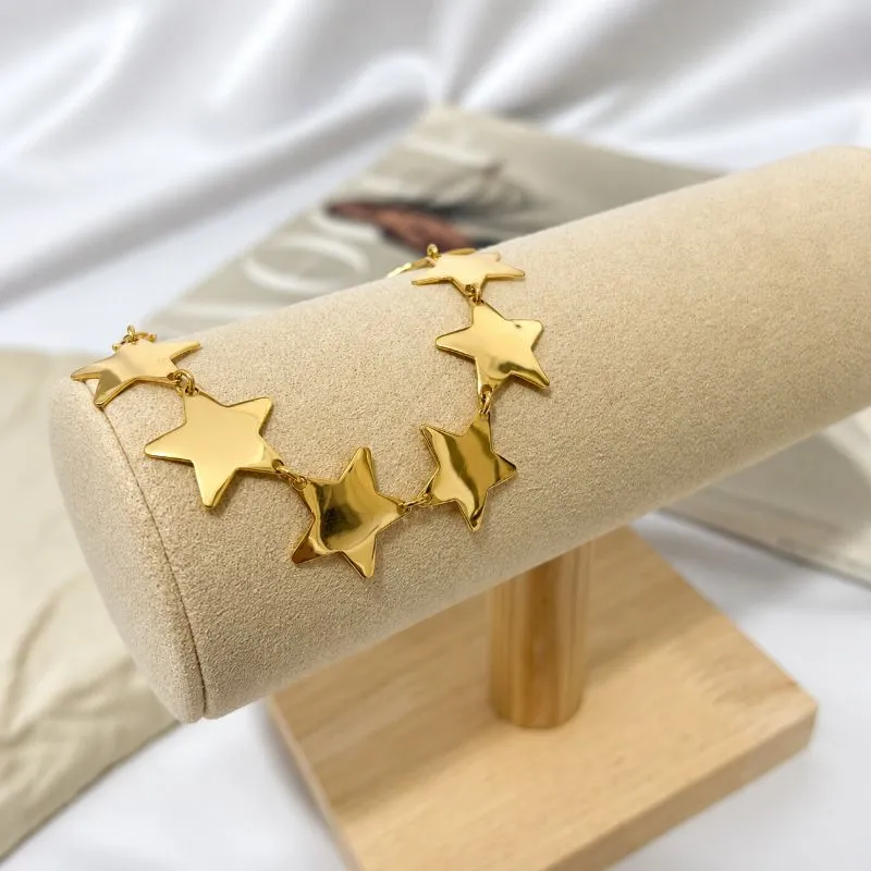 PULSEIRA ESTRELAS