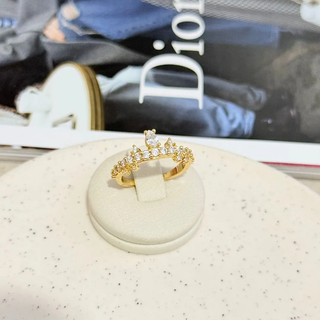 ANEL PEDRARIA