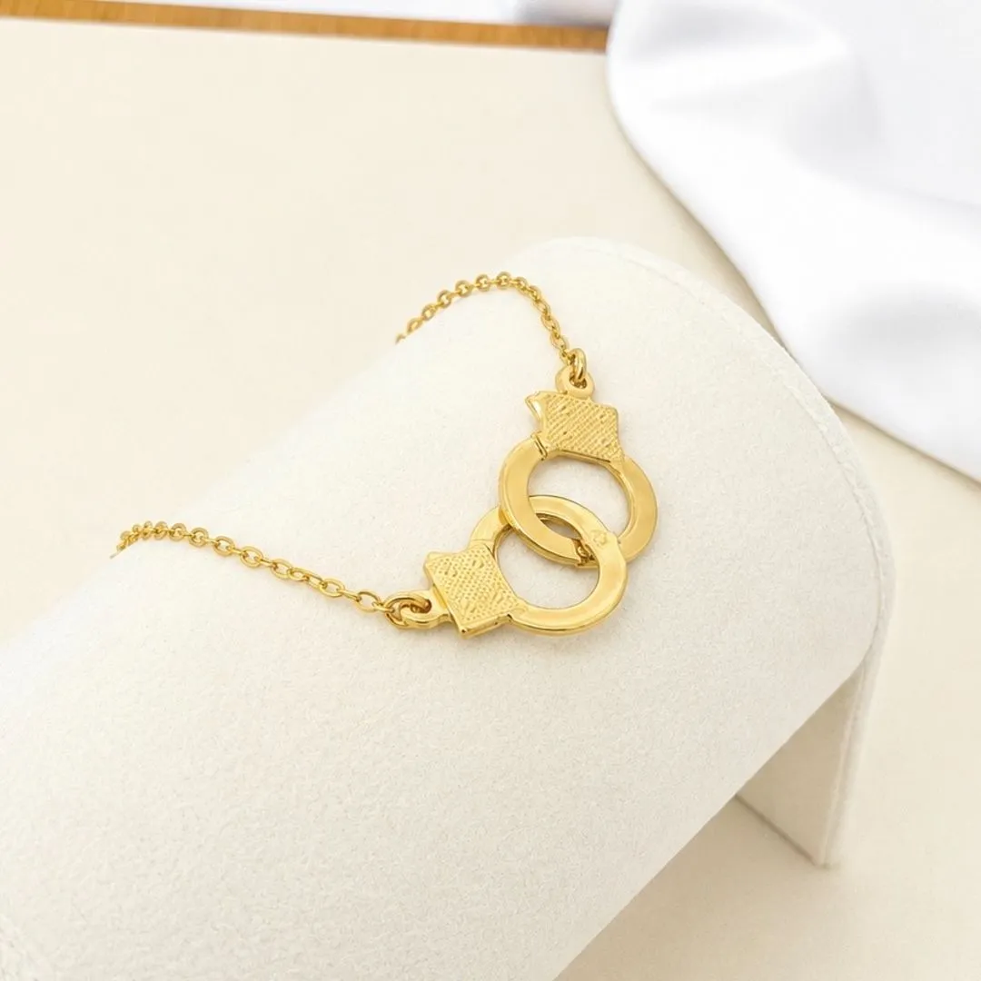 PULSEIRA ALGEMAS VIRGÍNIA