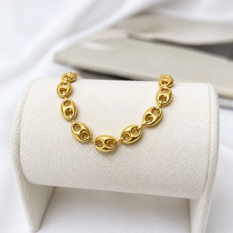PULSEIRA LACRE PEQUENO