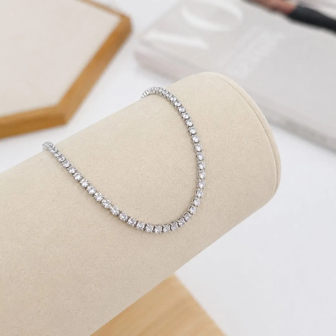 PULSEIRA MINI RIVIERA