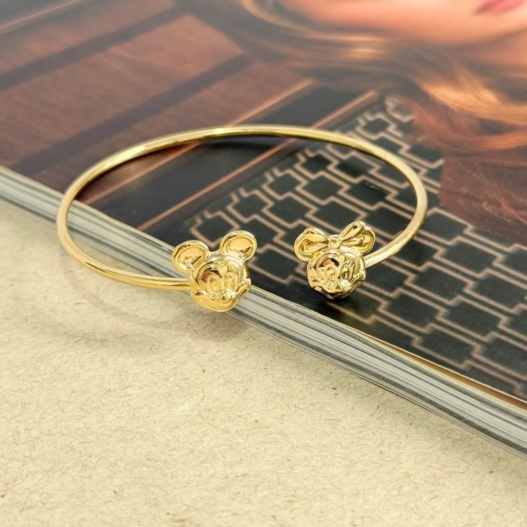 BRACELETE DISNEY