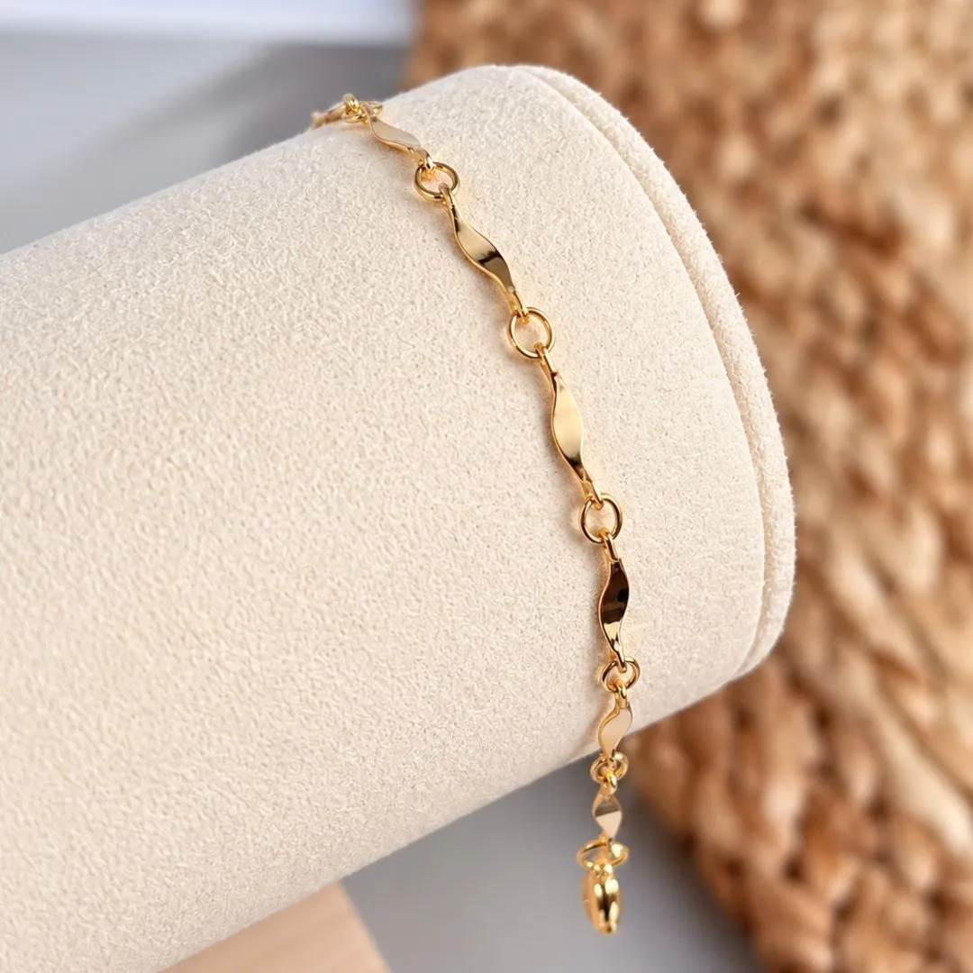 PULSEIRA CANUTILHO TORTO