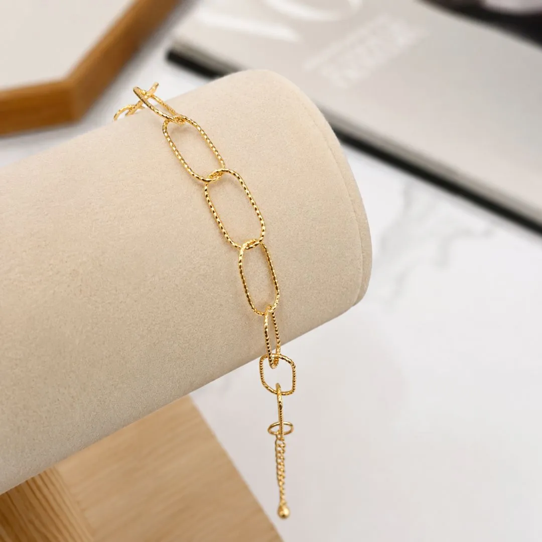 PULSEIRA ELOS