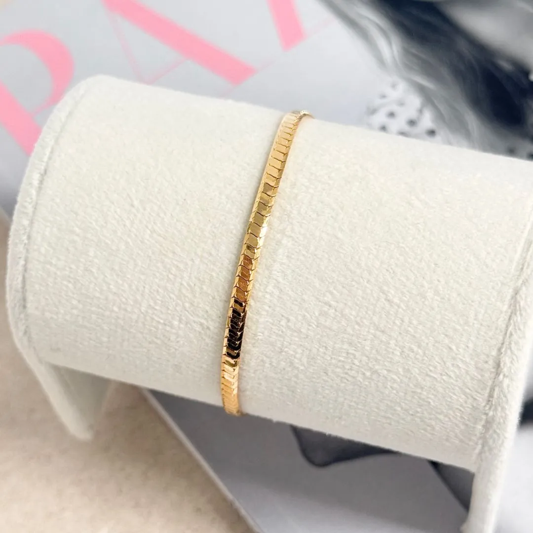 PULSEIRA FITA