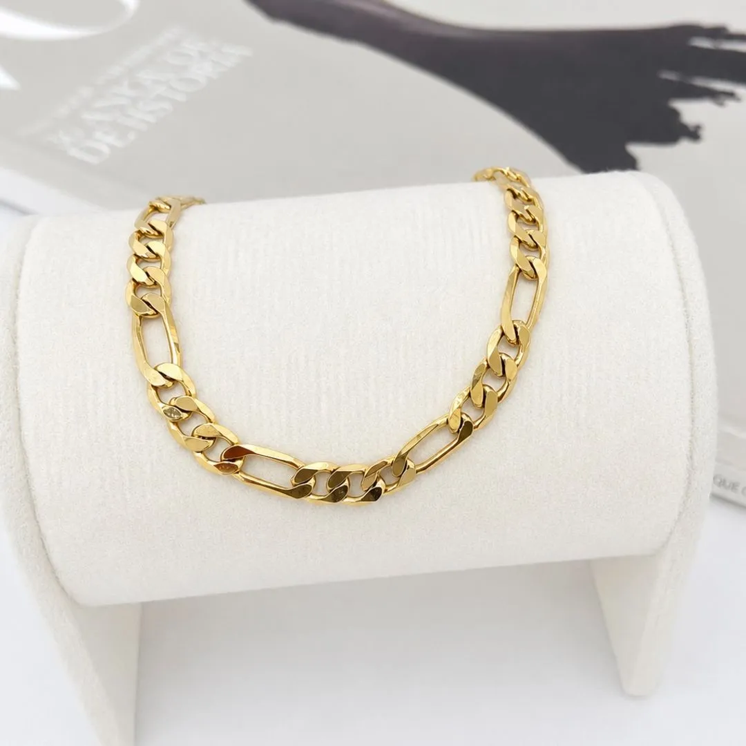 PULSEIRA MASCULINA 1X3