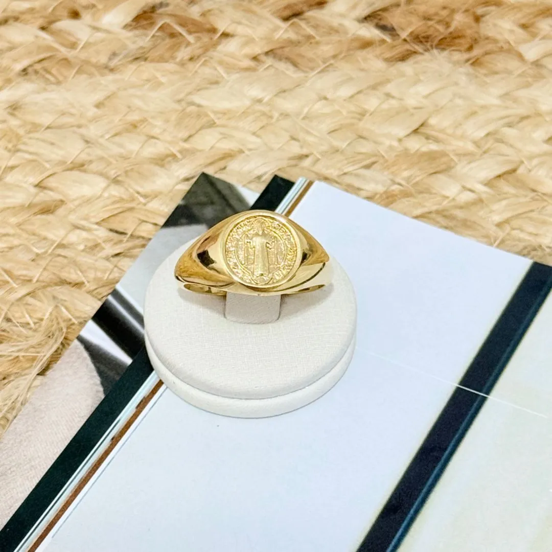 ANEL SÃO BENTO