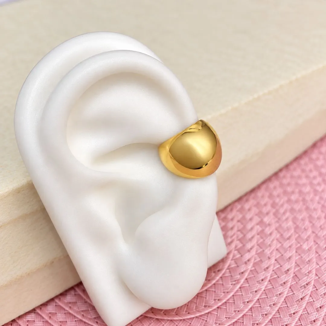 PIERCING MIDAS SUPER LARGO