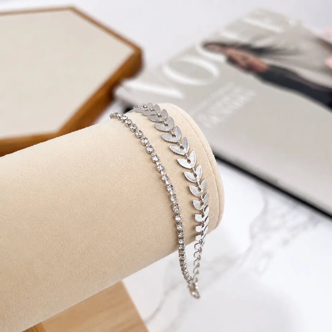 PULSEIRA ESCAMAS E RIVIERA DE STRASS